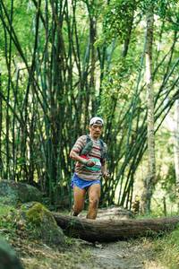 BIB: 
                            <button type="button" onclick="openModal(28040020)" class="btn btn-primary btn-sm float-right btn-popup" data-toggle="modal" data-target=".modal-high-quality">
                        <i class="fas fa-shopping-cart"></i> Add to Cart
                    </button>
                                            <button type="button" onclick="isThisMe(28040020, true)" class="btn btn-success btn-sm float-right btn-popup btn-isme hidden" data-toggle="tooltip" data-placement="bottom" title="นี่คือรูปของคุณใช่ไหม คลิกที่นี่เพื่อเอาเข้าอัลบั้ม">
                        <i class="fas fa-plus"></i> Add to album
                    </button>
                    <button type="button" onclick="isThisMe(28040020, false)" class="btn btn-warning btn-sm float-right btn-popup btn-isnotme hidden">
                        <i class="fas fa-ban"></i> Remove from album
                    </button>